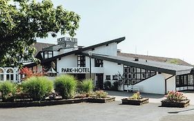 Park-Hotel Nümbrecht